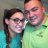 Photo of michael_arnold01