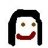 Photo of madlynonce