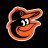 Orioles9