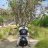 Photo of Ben_Swartz