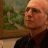 Satch44