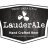 Photo of LauderALe