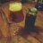 Photo of Momack229