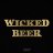 Photo of WickedBeer