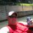 Photo of bigdaddy29