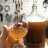 Photo of KirleyBrew