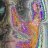 Photo of Arieto