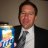 Photo of George_Edwards_III
