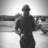 Photo of Zach121