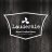 LauderAleBrewery