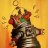 Photo of chivermac