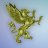Photo of Turnspike