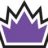 Photo of DAlba97