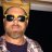 Photo of DJStevieB