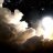 Photo of supernova