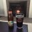 Photo of jasonbayly13181