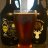 Photo of Hoppy138