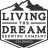 Photo of LivingTheDream