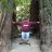 Photo of jamesodu16