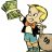 Richie_Rich_