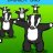 Photo of BadgerBob