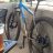 Photo of ElMariachi29er