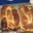 Photo of Albanski_Burek