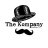 Photo of KenProCo