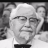 Photo of Kernell_Sanders