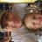 Photo of Robby_Hart