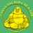 Photo of GreasyBuddha