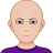Photo of Bradsukut