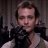 Photo of ptvenkman
