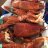 LobstahRolls