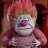 heatmiser18