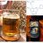 Photo of Chip_and_ales_1