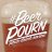Photo of BeerPournTV