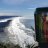 Photo of PDXBeerTraveler