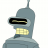 Photo of BaronVonHawkeye