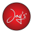 Photo of JaysSportsLounge