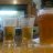 Photo of CarquinezBrewer