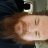 Photo of Gingercrubrew
