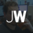 Photo of jwaterworth
