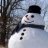 Photo of Frosty11161