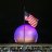 Photo of Ryan_Sch