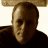 Photo of joeycoleman