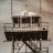 Photo of J__C