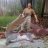 Photo of bahafu48