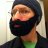 Photo of JeffreyJ