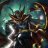 wickedweedwizard
